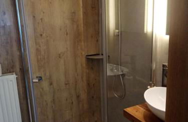 Pension Waldfrieden - Foto 20