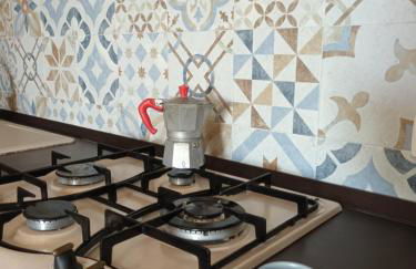 Villa Olga - Foto 21