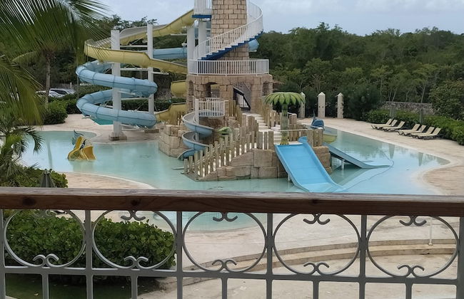 Magdalena 86 - Foto 17