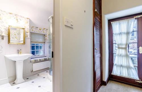 2 Bed in Matlock oc-81043 - Foto 16