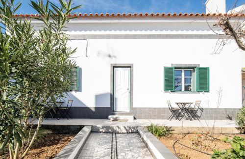 BmyGuest - Cascais Beach Villa I - Foto 25