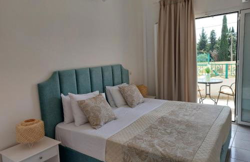 Maria Studios - Foto 32