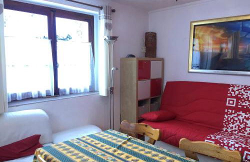 Family House With Balcony Garden Wi Fi - Foto 6