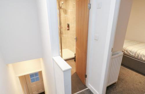 Rosemount Cottage - Foto 20