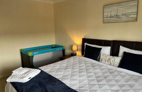 Home in Oxford - Foto 16