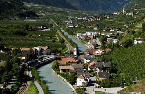 Residence Sonja - Foto 36