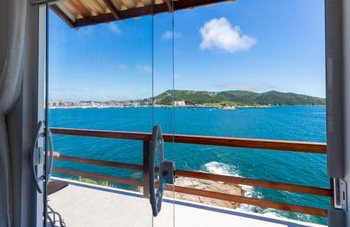 Villa Orion - Photo 9