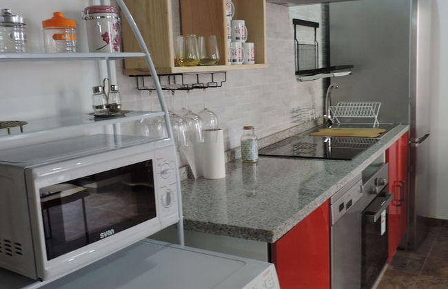 Cuadrina Barbancho in Casar de Cáceres - Photo 18