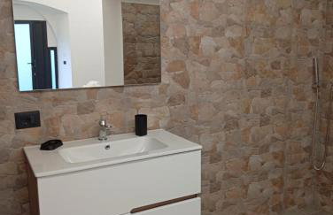 Borgo Double V - Foto 50