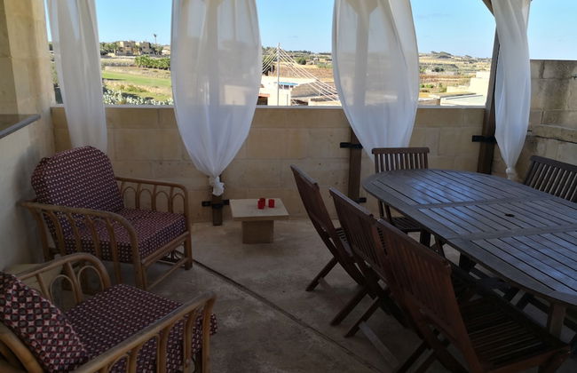 Casa Laeta - Foto 28