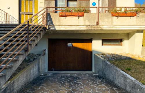 Appartamento panoramico - Foto 57