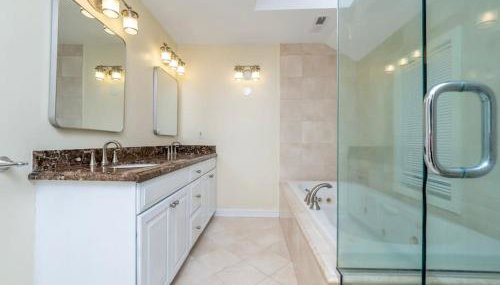 Green Utopia - Foto 3