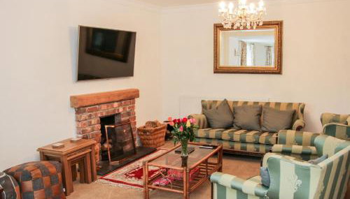 Bryn Celyn - Photo 5