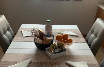 Casa MontOrfano Erbusco - Foto 25