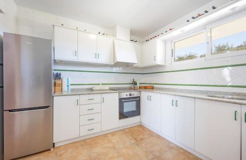 Altea Seaview - Foto 6