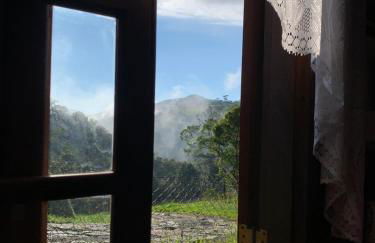 Chalé da Conquista - Foto 16