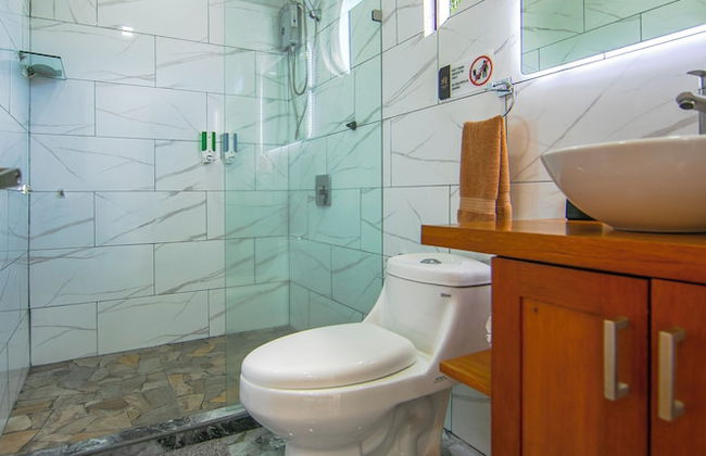 La Fortuna - Foto 17