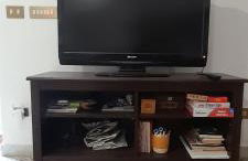 Masseria Ai Pioppi - Foto 23