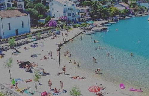 Apartments Vale - Foto 15