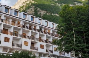 Dima Home Campo di Giove - Foto 15