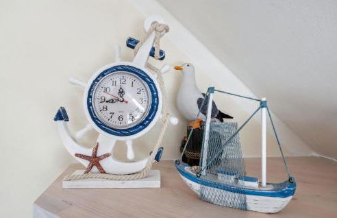 Stunning Home In Kenz Küstrow - Foto 15