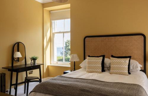 The Hollies Argyll - Foto 16