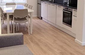 Cantin-porain Lensois - Foto 10