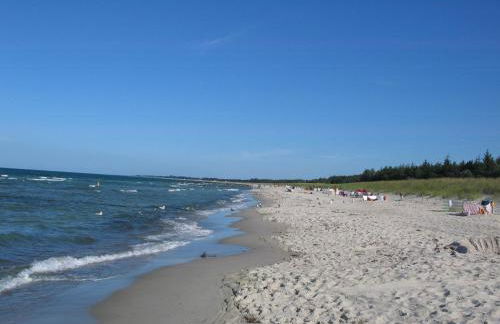 Ferienwohnanlage Jan - Foto 10