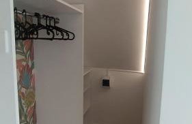 agroturystyka domek na trawie - Foto 70