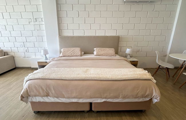 Marina by Wynwood House - Foto 3