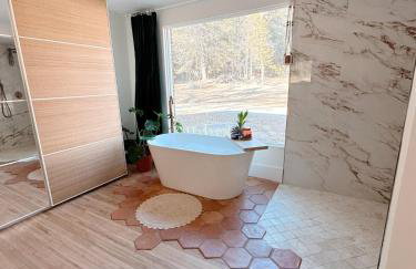 The 1690 House - Foto 21