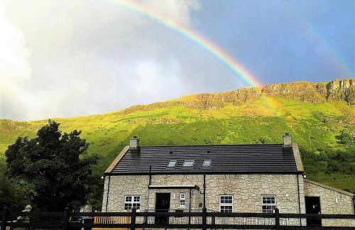 GlenHaven Holiday Accommodation - Foto 60