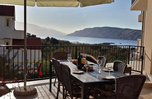 Haus Mit Meerblick - Foto 42