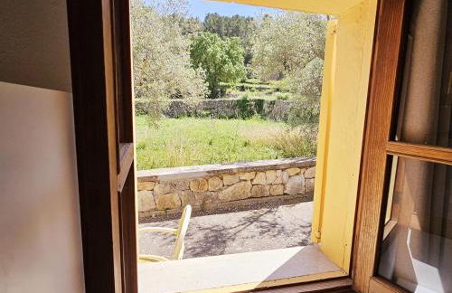 Agroturismo Finca Can Sec - Foto 23