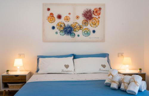 Casa Vacanze Giro di Bitta - Foto 23