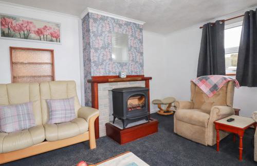 The Bungalow - Foto 5