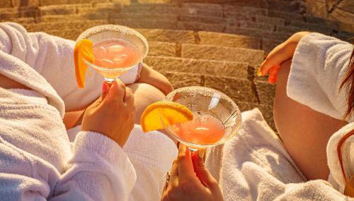 Villa Toscana with jacuzzy - Foto 4