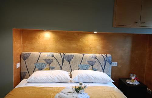 The River House - Foto 16