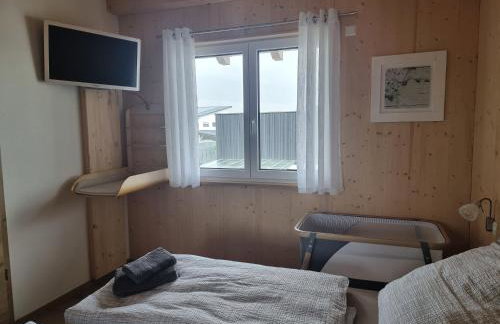 Hubertus - Foto 32