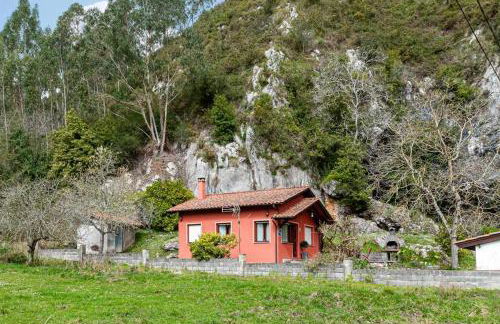 La casina de cuevas del agua - Foto 15