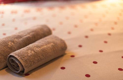 Le Rioumajou 2 - Grand T4 - Piscine - Centre St Lary - Foto 20