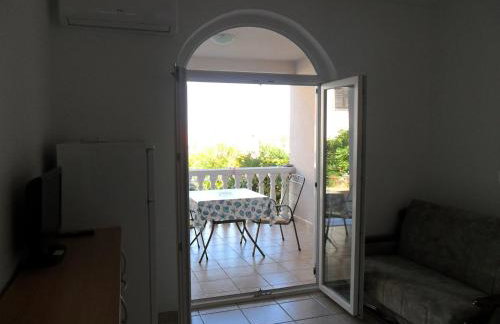 Apartmani Tomičić - Foto 33