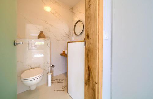 Villa Terra - Foto 45