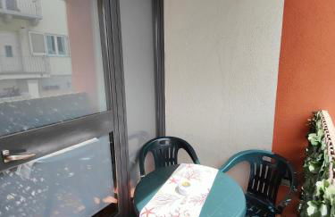 Maisonette Asfodelo - Foto 23