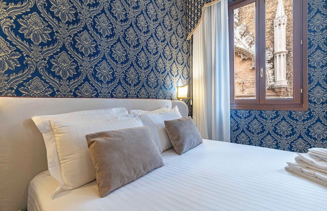 Ca' Morosini - Photo 23