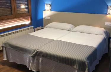 Narcea Turismo Real - Foto 34