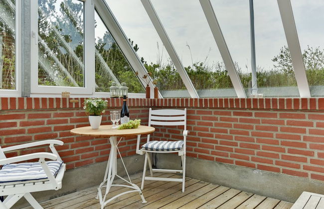 "Dordi" - 300m from the sea - Foto 13