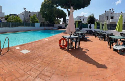 Villa Esperanza - Foto 24