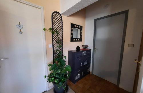 Appartements Hameau du Port - Foto 7