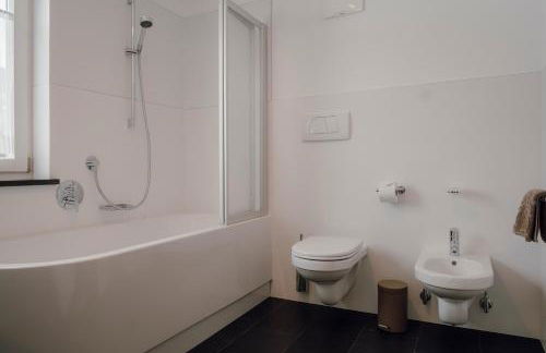 Kronsun Percha - Foto 26